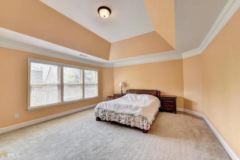11229 Gates Ter, Duluth, GA 30097 photo 17