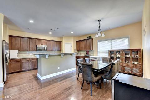 11229 Gates Ter, Duluth, GA 30097 photo 14