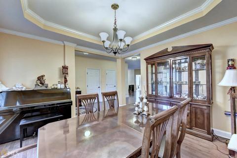 11229 Gates Ter, Duluth, GA 30097 photo 6