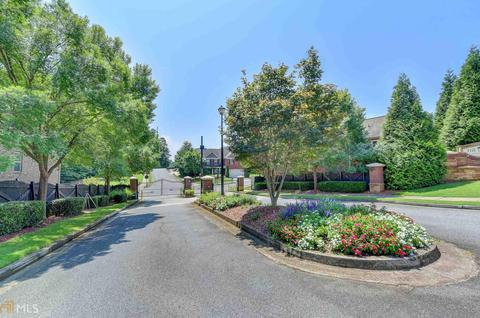 11229 Gates Ter, Duluth, GA 30097 photo 26