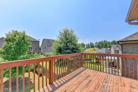 11229 Gates Ter, Duluth, GA 30097 photo 24