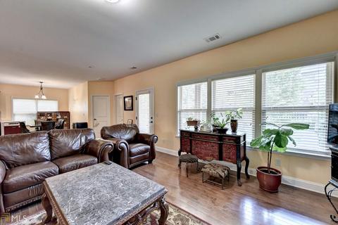 11229 Gates Ter, Duluth, GA 30097 photo 10