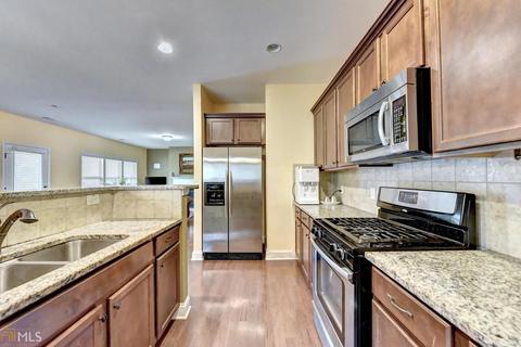 11229 Gates Ter, Duluth, GA 30097 photo 15