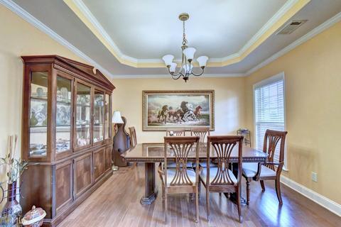 11229 Gates Ter, Duluth, GA 30097 photo 4