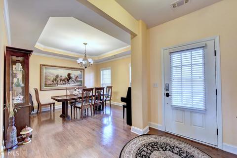 11229 Gates Ter, Duluth, GA 30097 photo 3