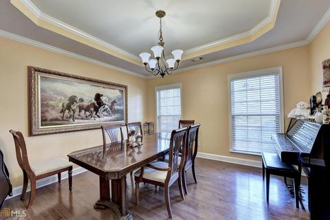 11229 Gates Ter, Duluth, GA 30097 photo 5