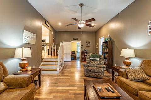 252 Morton Rd, Gray, GA 31032 photo 14