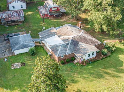 252 Morton Rd, Gray, GA 31032 photo 17