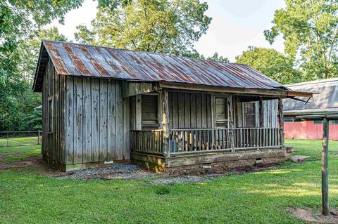 252 Morton Rd, Gray, GA 31032 photo 6