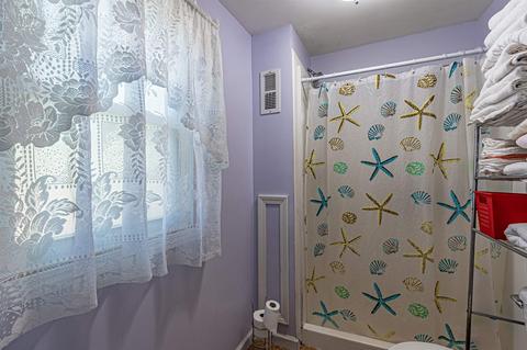252 Morton Rd, Gray, GA 31032 photo 13
