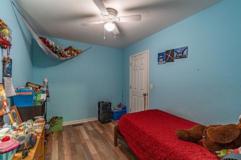 252 Morton Rd, Gray, GA 31032 photo 11