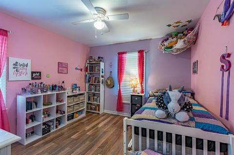 252 Morton Rd, Gray, GA 31032 photo 10