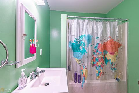 252 Morton Rd, Gray, GA 31032 photo 9