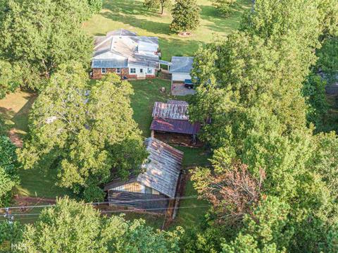 252 Morton Rd, Gray, GA 31032 photo 3