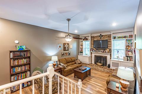 252 Morton Rd, Gray, GA 31032 photo 16