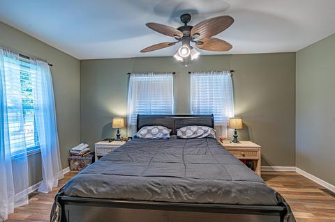 252 Morton Rd, Gray, GA 31032 photo 7