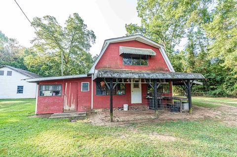 252 Morton Rd, Gray, GA 31032 photo 4