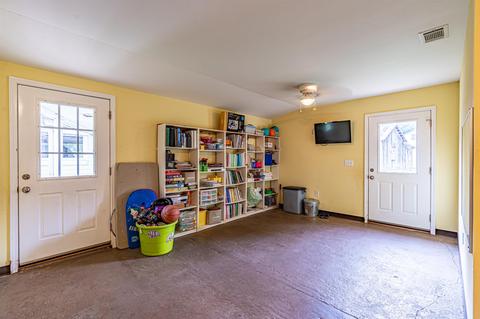 252 Morton Rd, Gray, GA 31032 photo 15
