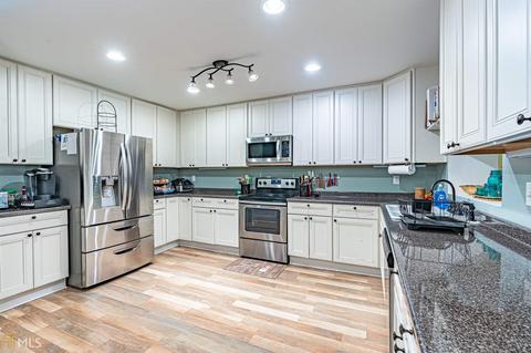 252 Morton Rd, Gray, GA 31032 photo 8