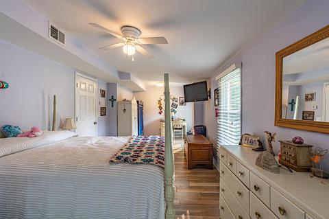 252 Morton Rd, Gray, GA 31032 photo 12