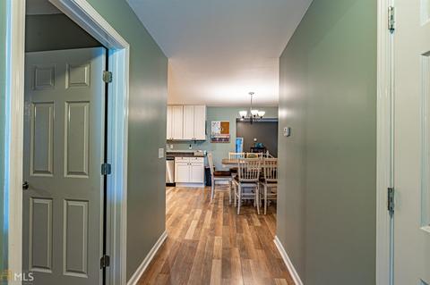 252 Morton Rd, Gray, GA 31032 photo 5