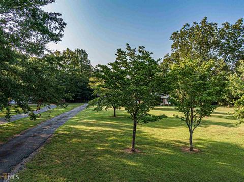 252 Morton Rd, Gray, GA 31032 photo 2