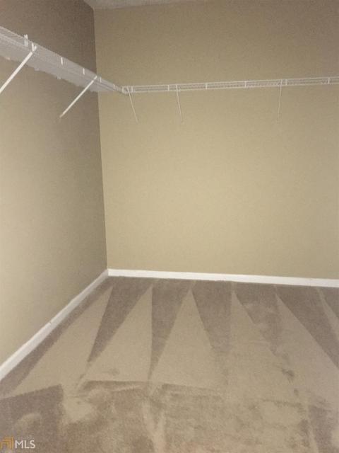 550 Cherokee Cir, Rutledge, GA 30663 photo 12