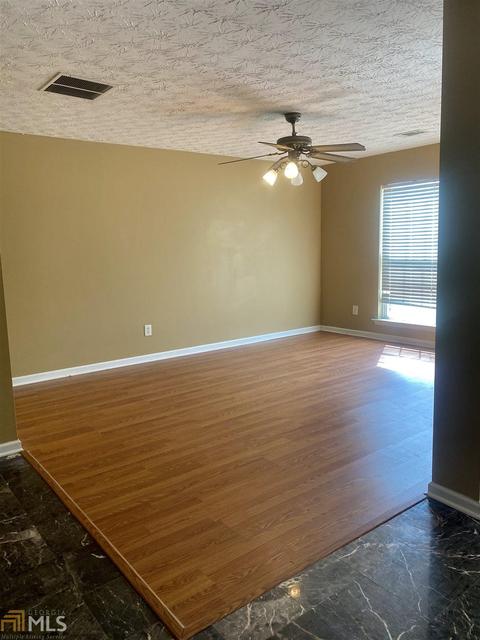 550 Cherokee Cir, Rutledge, GA 30663 photo 17