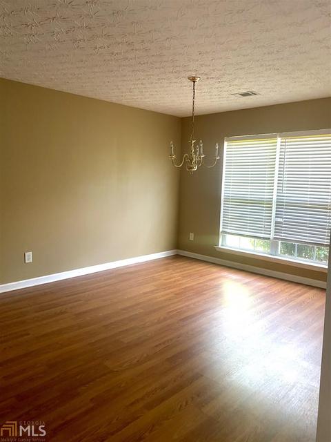 550 Cherokee Cir, Rutledge, GA 30663 photo 16