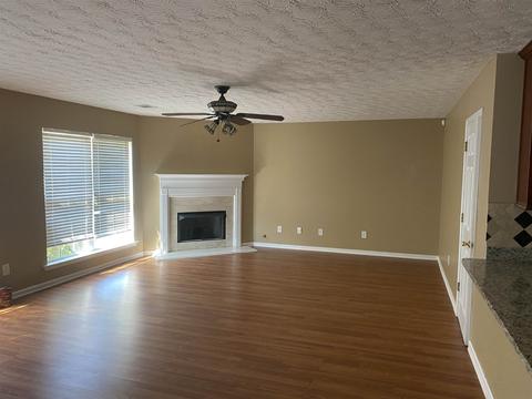 550 Cherokee Cir, Rutledge, GA 30663 photo 7