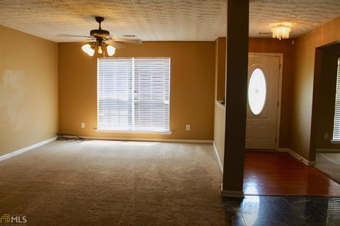 550 Cherokee Cir, Rutledge, GA 30663 photo 13