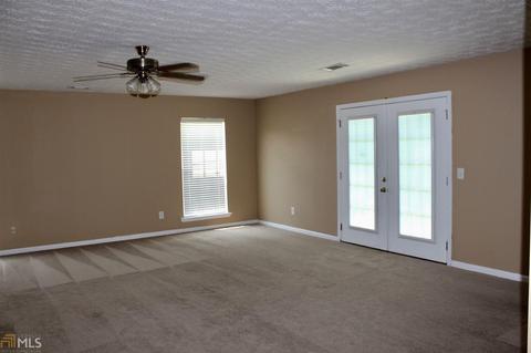 550 Cherokee Cir, Rutledge, GA 30663 photo 11