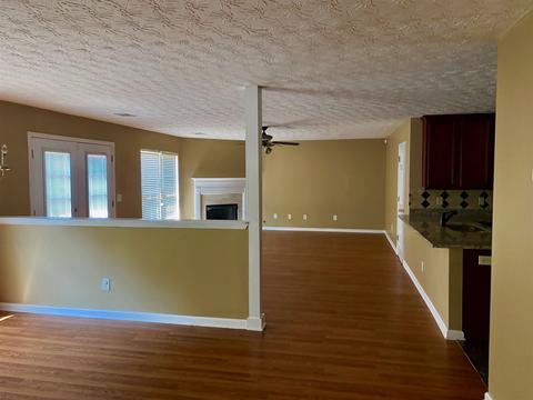 550 Cherokee Cir, Rutledge, GA 30663 photo 9
