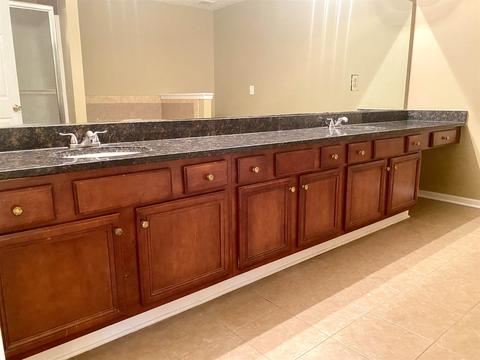 550 Cherokee Cir, Rutledge, GA 30663 photo 14