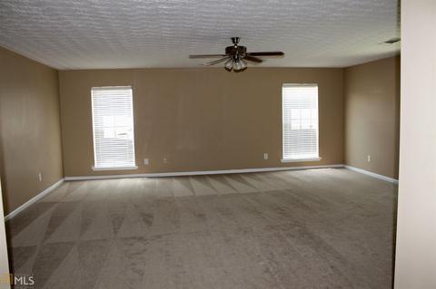 550 Cherokee Cir, Rutledge, GA 30663 photo 10