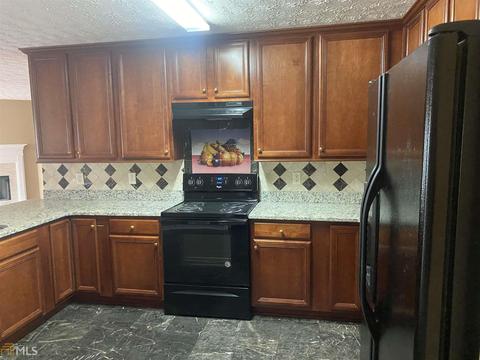 550 Cherokee Cir, Rutledge, GA 30663 photo 5