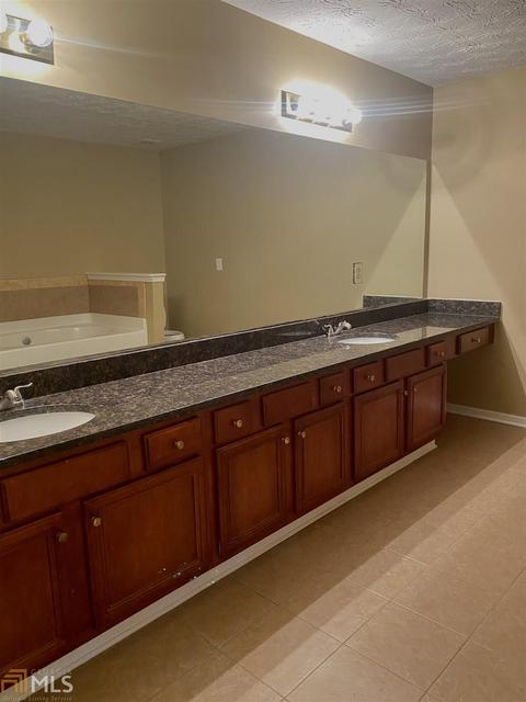 550 Cherokee Cir, Rutledge, GA 30663 photo 15
