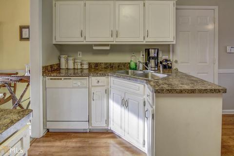 260 Overlook Dr, Covington, GA 30016 photo 8