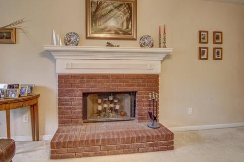 260 Overlook Dr, Covington, GA 30016 photo 4