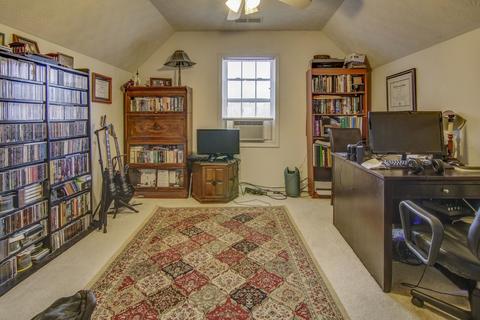 260 Overlook Dr, Covington, GA 30016 photo 15