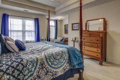 260 Overlook Dr, Covington, GA 30016 photo 10