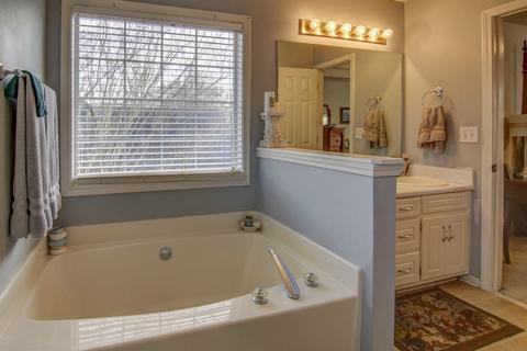 260 Overlook Dr, Covington, GA 30016 photo 13