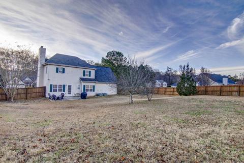 260 Overlook Dr, Covington, GA 30016 photo 22
