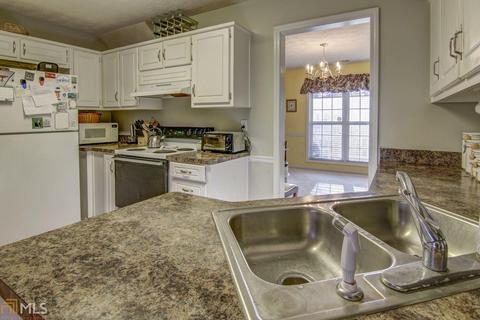 260 Overlook Dr, Covington, GA 30016 photo 7
