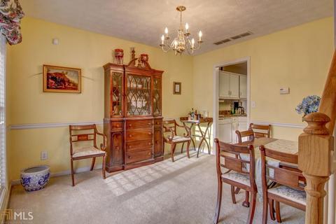 260 Overlook Dr, Covington, GA 30016 photo 6