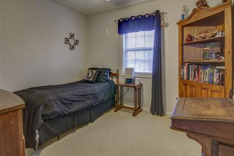 260 Overlook Dr, Covington, GA 30016 photo 17