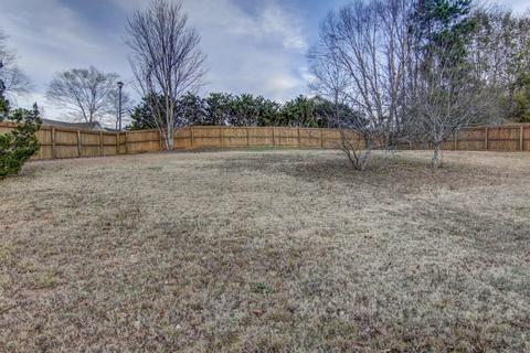 260 Overlook Dr, Covington, GA 30016 photo 21