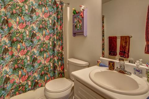 260 Overlook Dr, Covington, GA 30016 photo 18