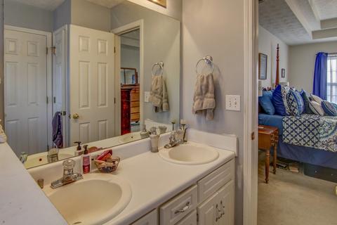 260 Overlook Dr, Covington, GA 30016 photo 12