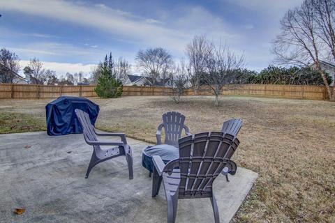 260 Overlook Dr, Covington, GA 30016 photo 20